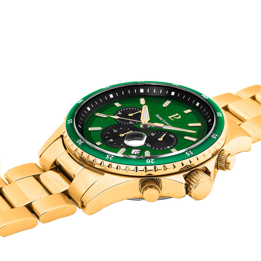 Pierre Lannier 228J062